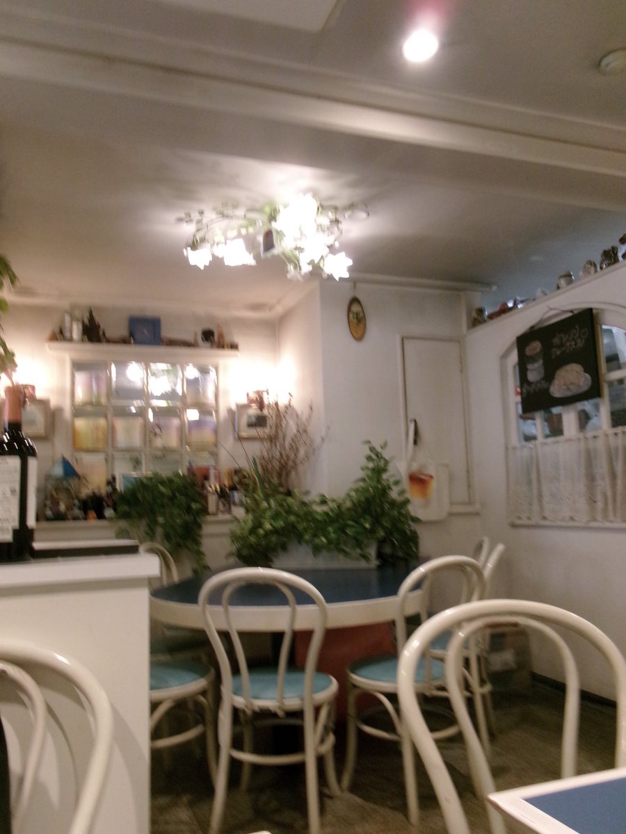 ๐๐๐จ๐๐๐๐๐ฅฃ๐ชฝ tweet media