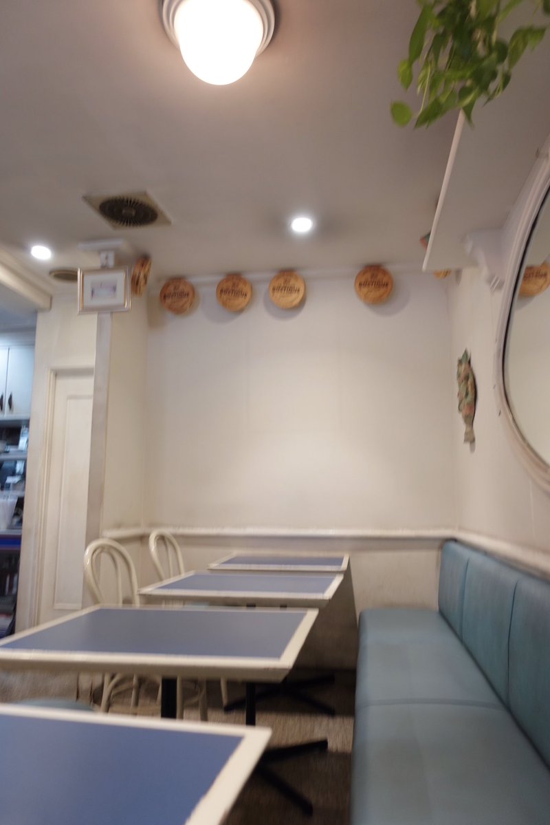 ๐๐๐จ๐๐๐๐๐ฅฃ๐ชฝ tweet media