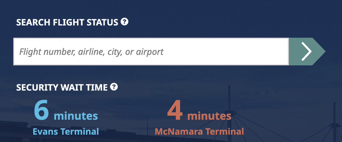 Nick Manes tweet media