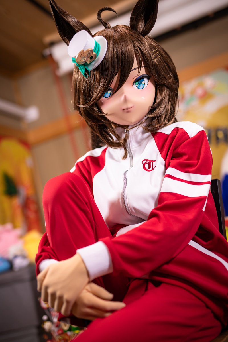 ぬま_FJH_kig tweet media