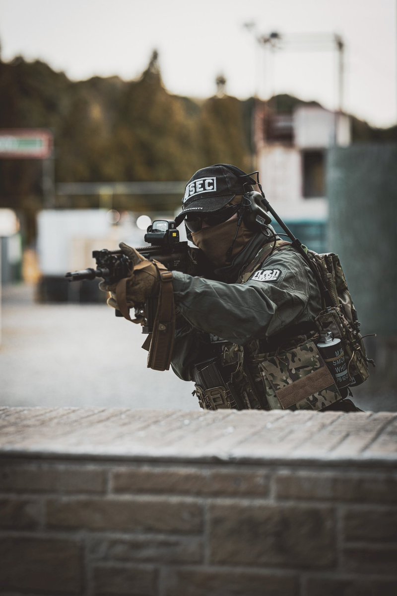 めんでぃ/MENDY tweet media