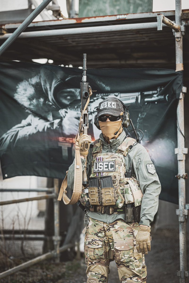 めんでぃ/MENDY tweet media