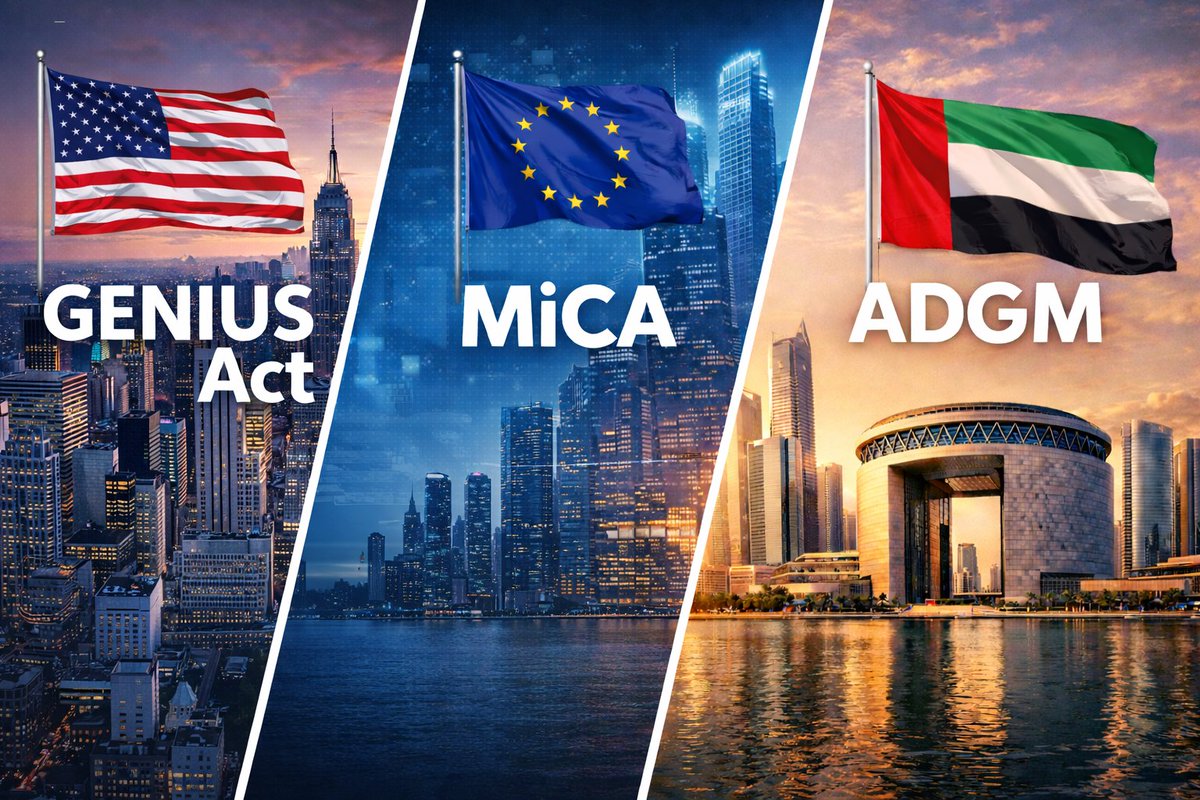 ADI Chain中文 tweet media