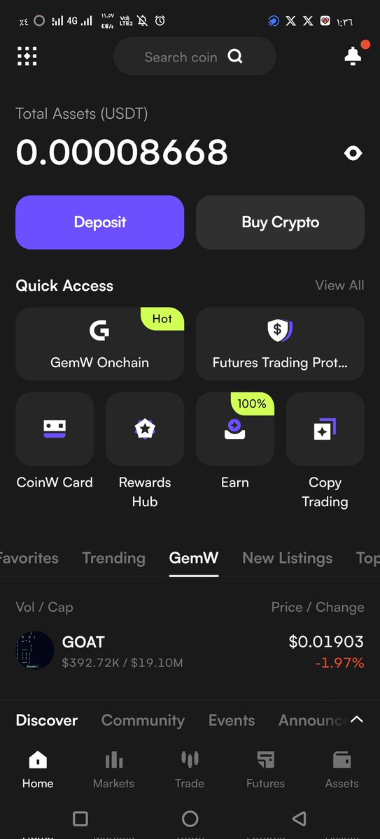 👑⚔️𝑷𝒉𝒂𝒓𝒂𝒐𝒉⚔️𝑪𝒓𝒚𝒑𝒕𝒐⚔️👑 tweet media