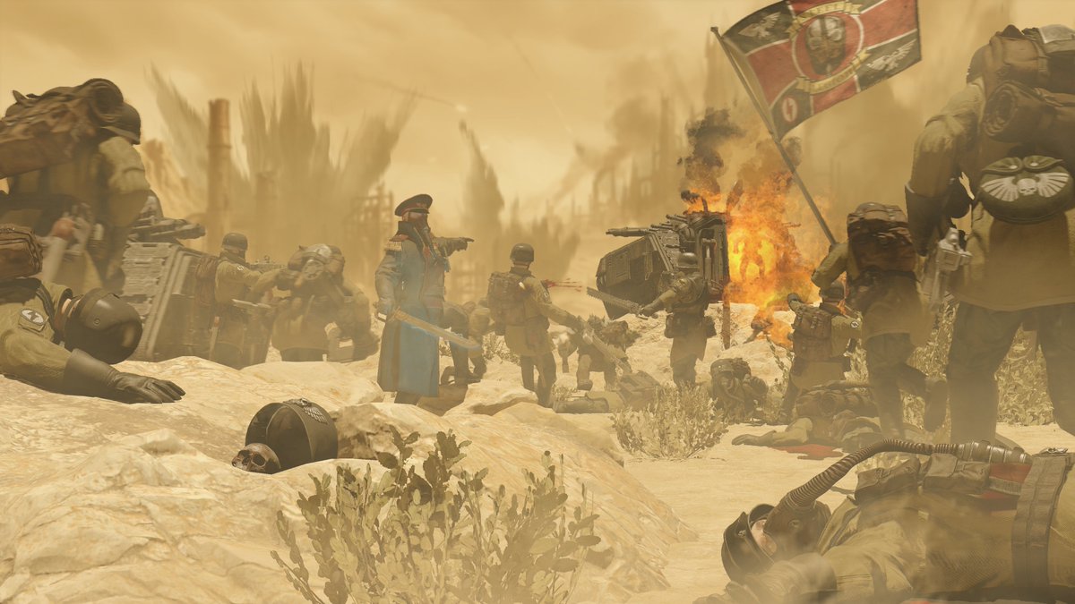 Wolfe K.Shephard tweet media