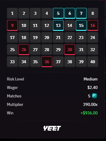 OddCasper tweet media