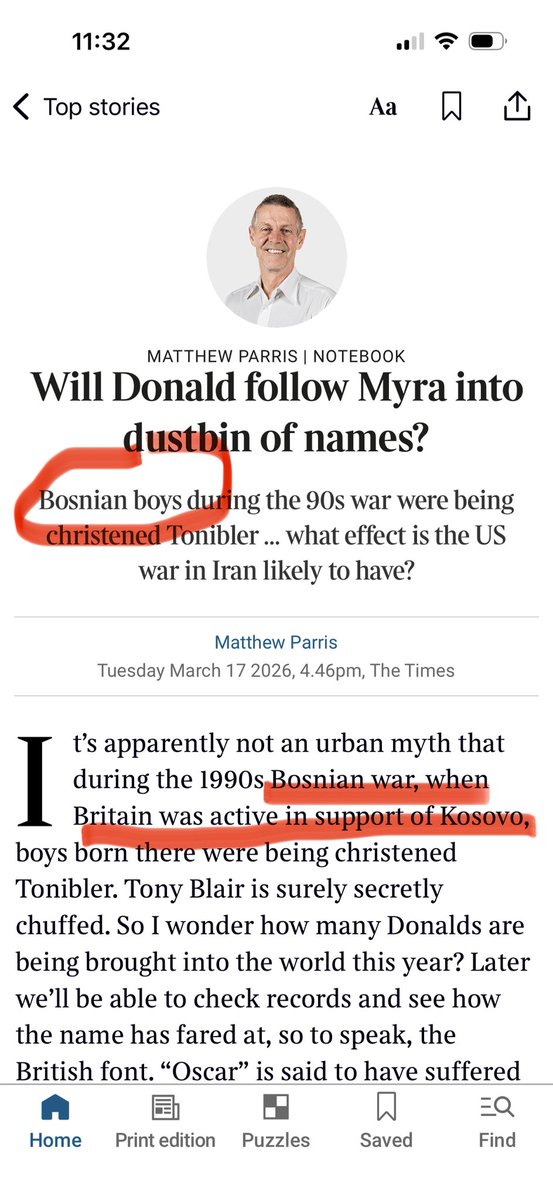 Christopher Peters tweet media