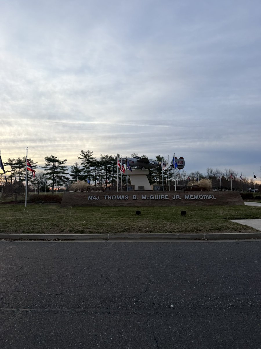 Grant Broggi tweet media