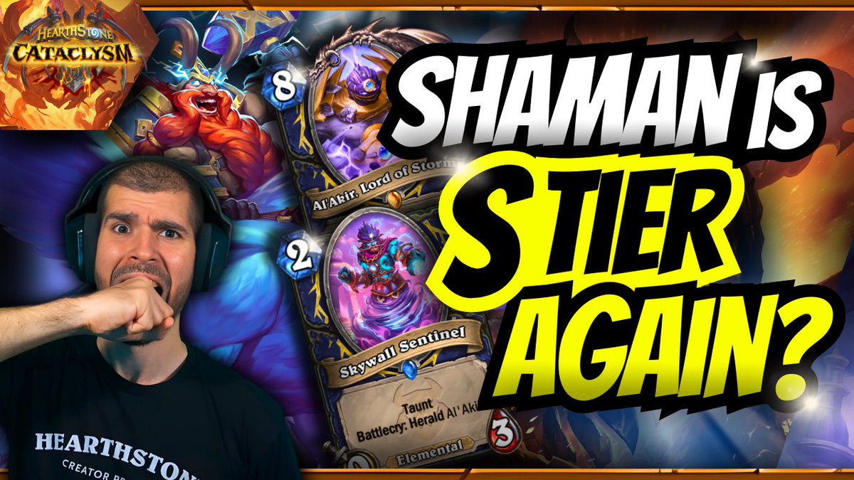 Kris O Five tweet media