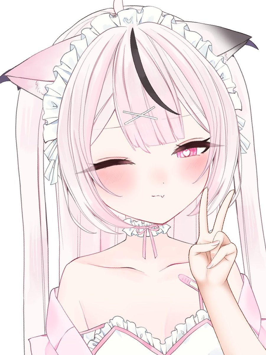 yomi 🎀💭 tweet media