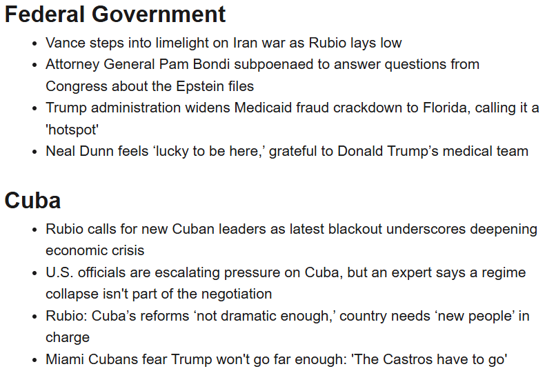 SayfieReview tweet media