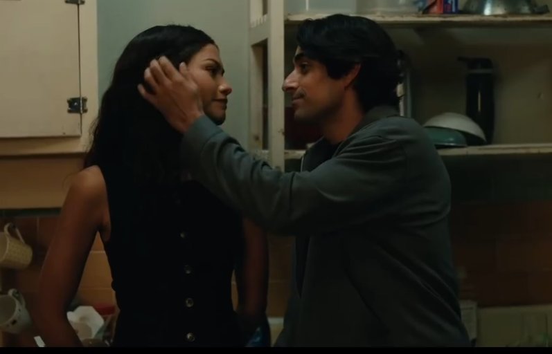 Star Wars Rebels Dad - 👹 Maul Shadow Lord 👹 tweet media