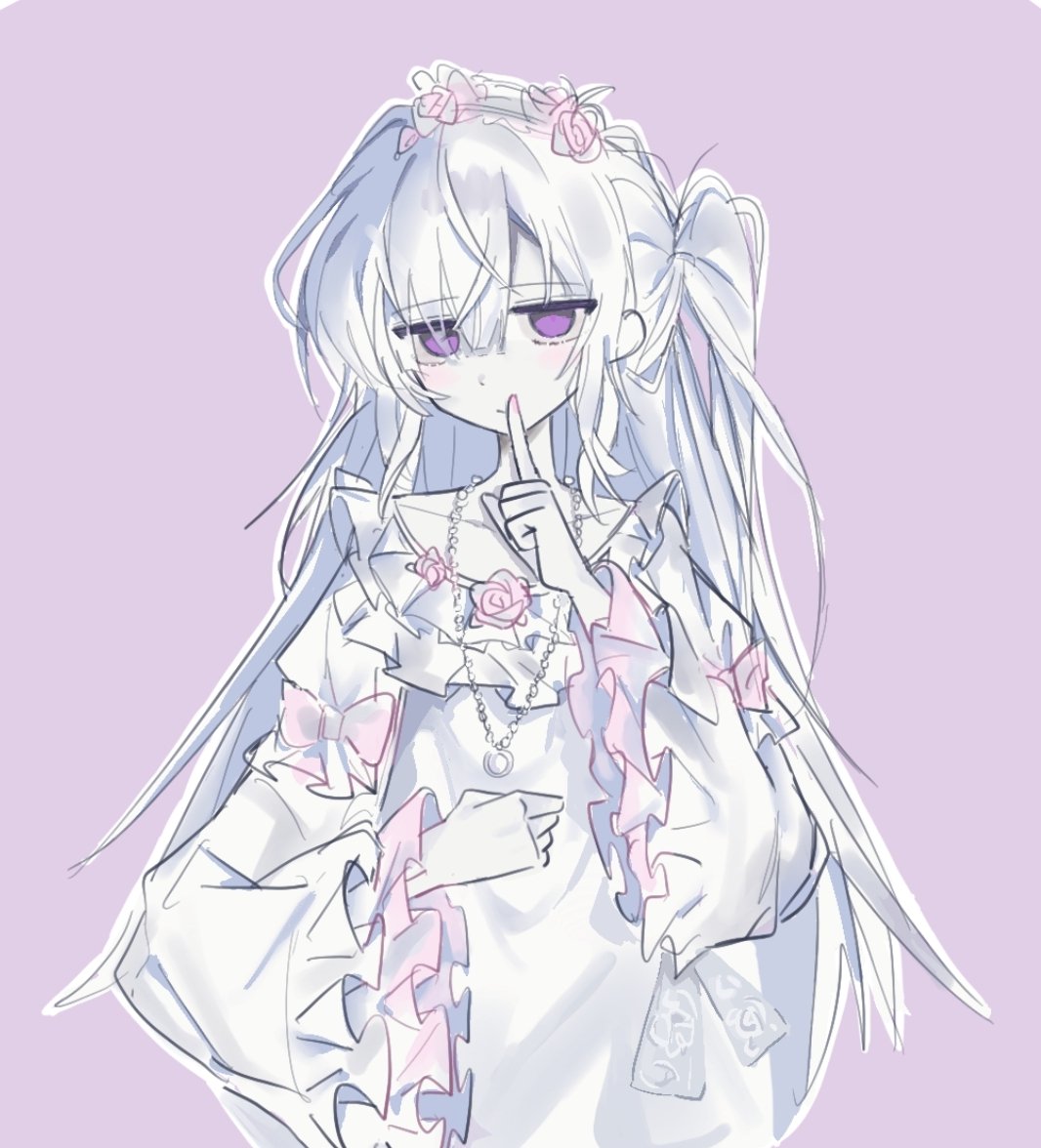 히에마 tweet media