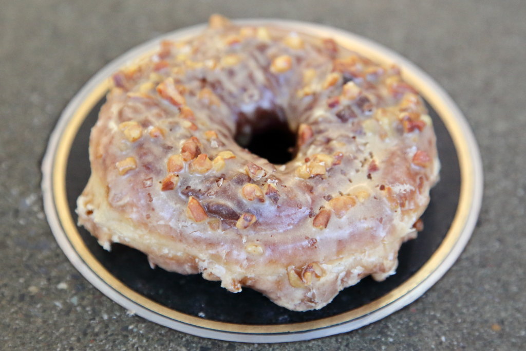 Dave Cook tweet media