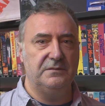 BENZO-KAZOOIE tweet media