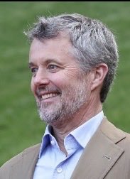 🕯️josiegirl62 tweet media