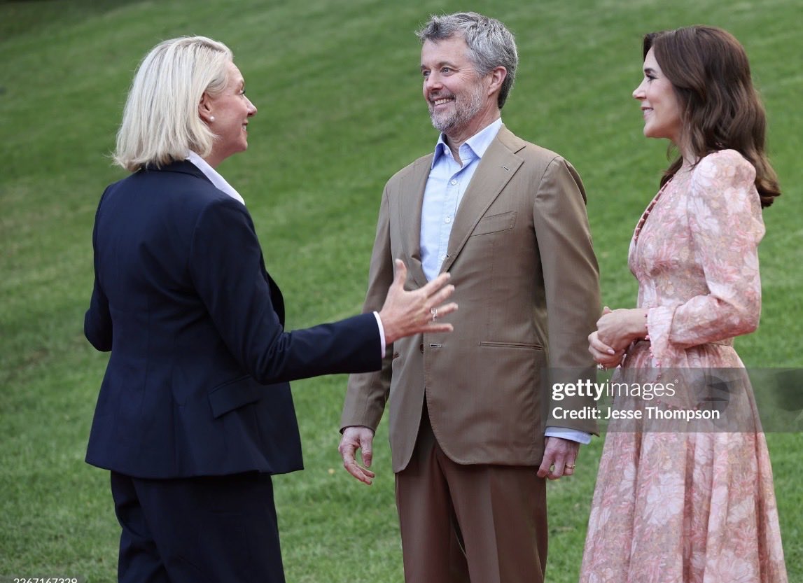 🕯️josiegirl62 tweet media