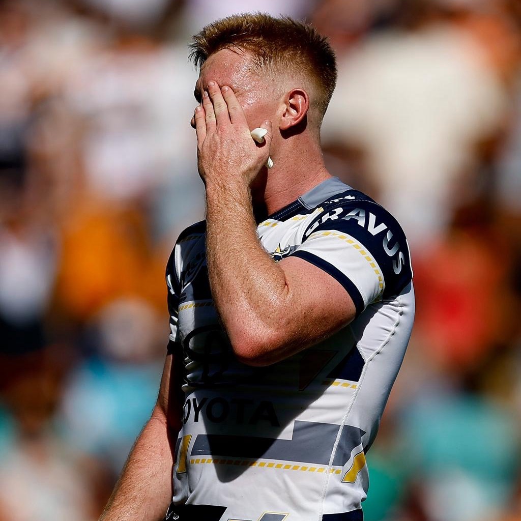 Cowboys Country tweet media