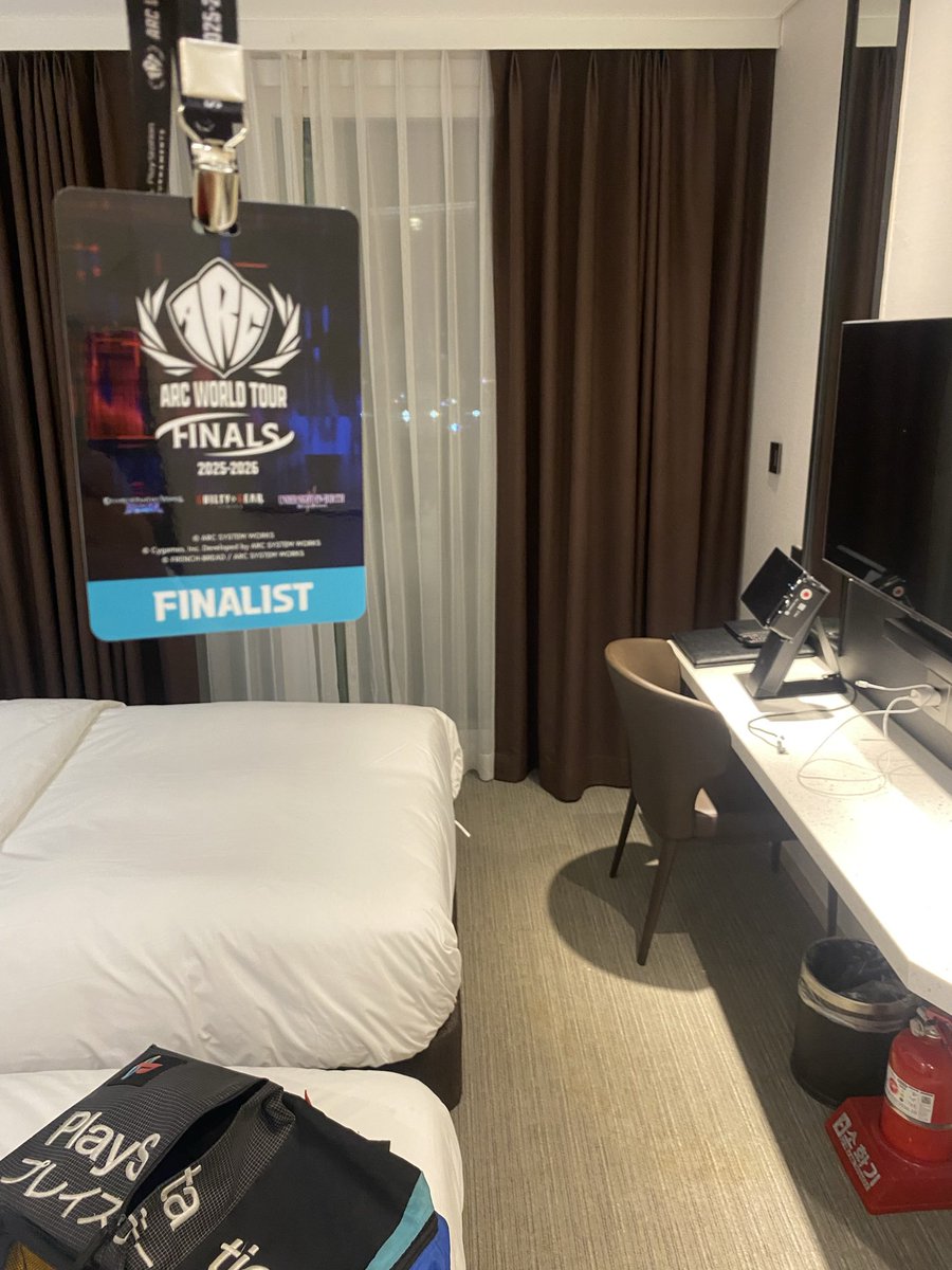 Kanme | Monarch tweet media