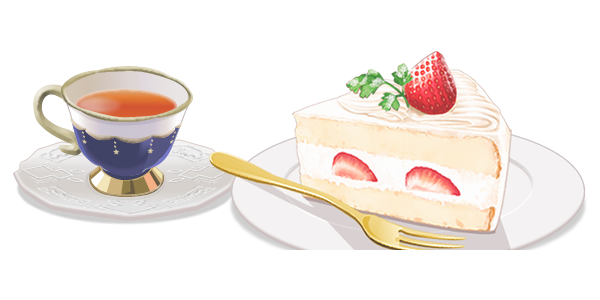 akabookttm's tweet photo. 🎂お誕生日用バースデールーム
マジカルマイクとケーキセット
#アクセ・アルマル https://t.co/fd5ukZKOOK