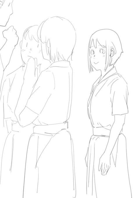 講習会とかでせっかく個別指導の時間があるのに何を聞いていいかわからずただ他の人への指導に混じって話を聞いている 