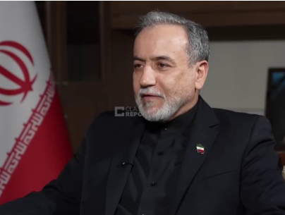 SUNIL KUMAR tweet media