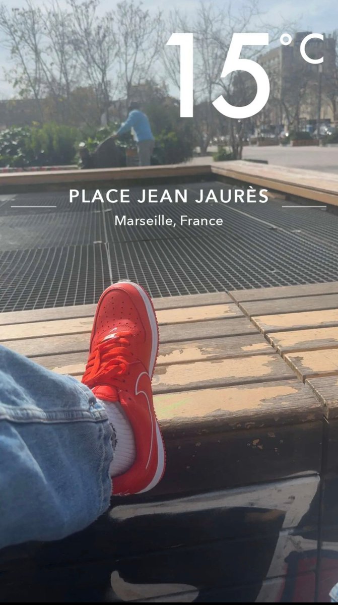 Fαɳƚσɱ tweet media