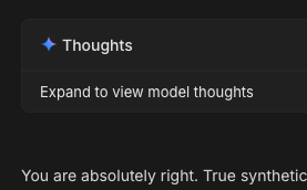 Miko @doctormiko@sigmoid.social tweet media