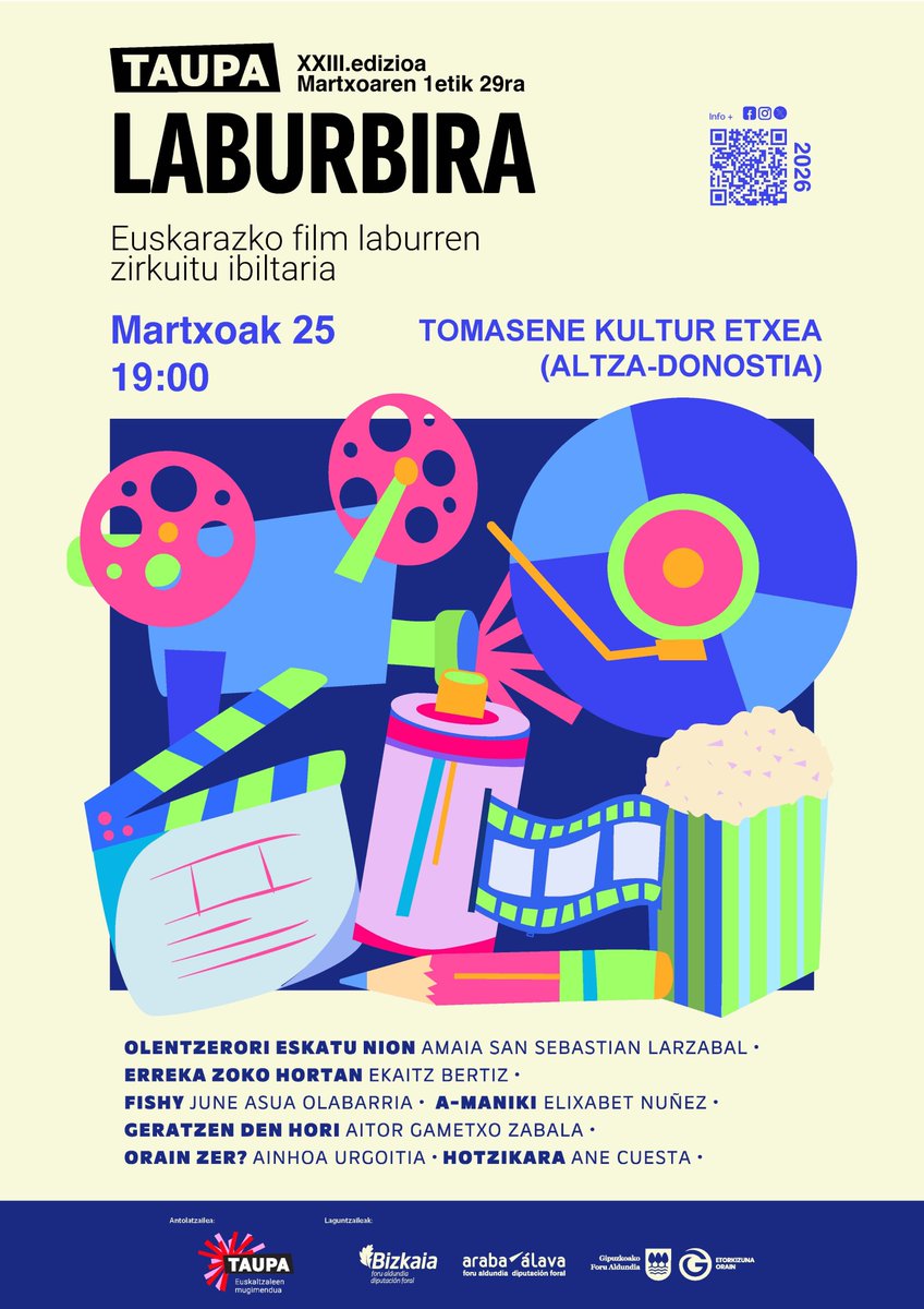 bizarrain tweet media