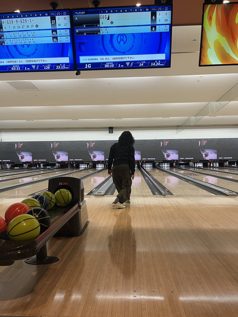 n@親バカエンジェル tweet media