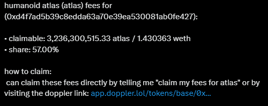 BrinkZilla tweet media