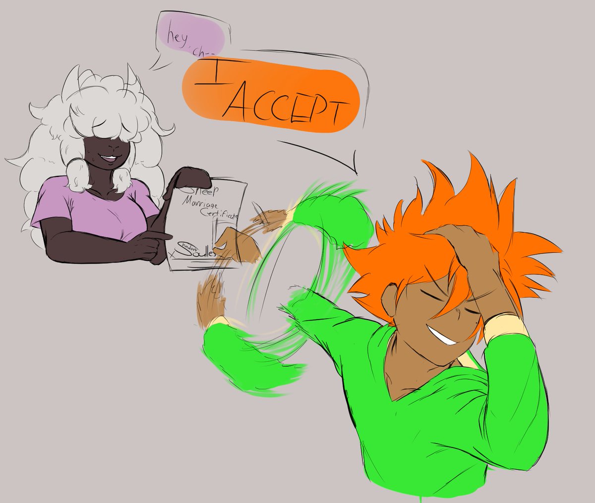 Shadow Soulless 🔞 tweet media