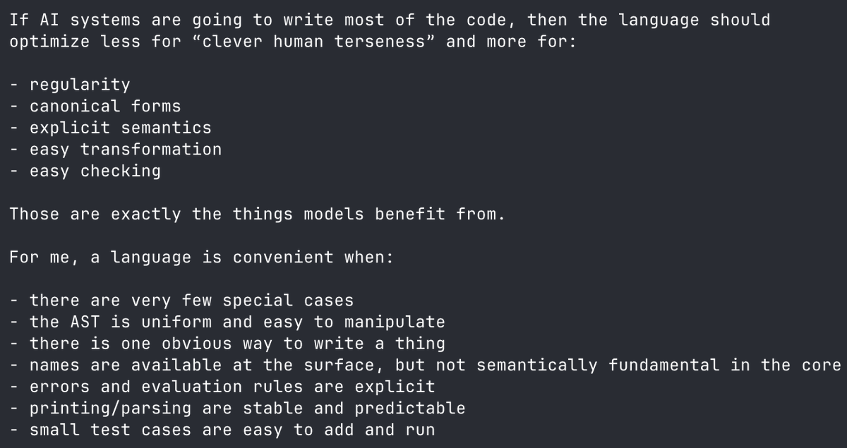 Kevin Lacker tweet media