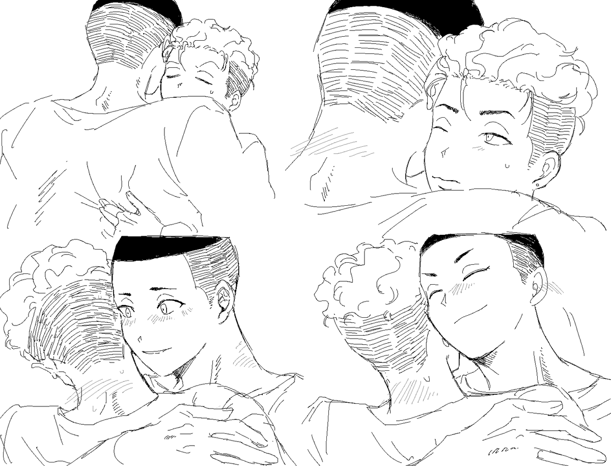 s (@zkdhfn1) on Twitter photo 