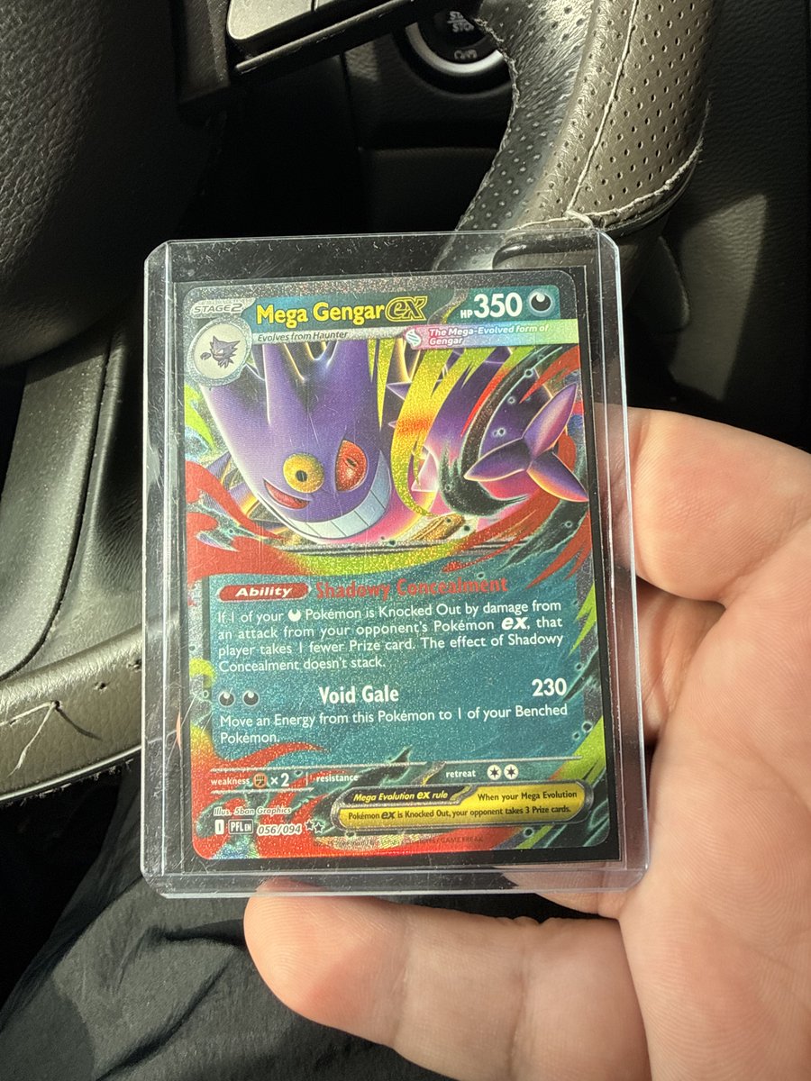 smokiemaadpot 🧼 tweet media