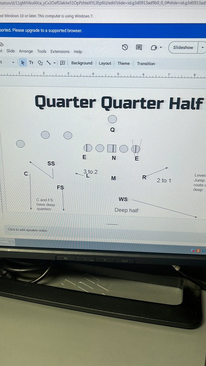 Shawn DeCost tweet media