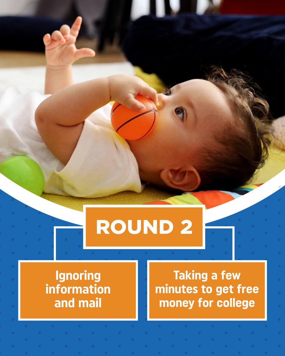 CalKIDS Program tweet media