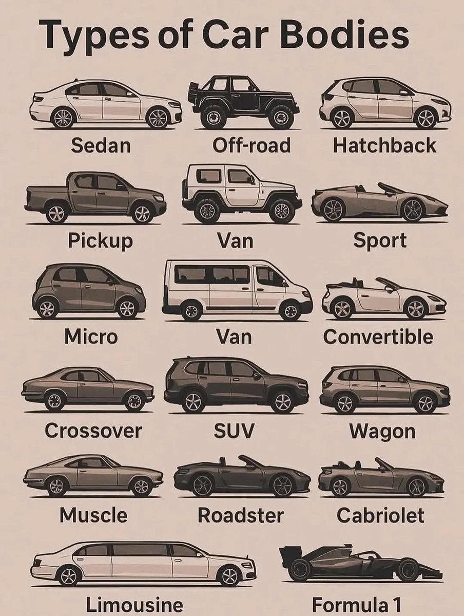 English grammar tweet media