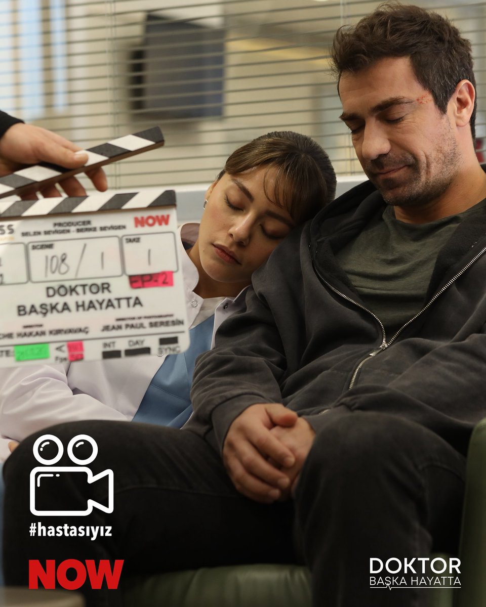 Misk16937493's tweet photo. haydi doktorumuz Elif'e destek olalım

📍Hedef :  80 retweet 
Etiket: 

#SılaTürkoğlu 
#Elif 
#Doktorbaskahayatta https://t.co/bqgyo5O5Jb