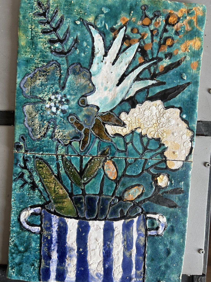 взрослая жизнь отстой tweet media