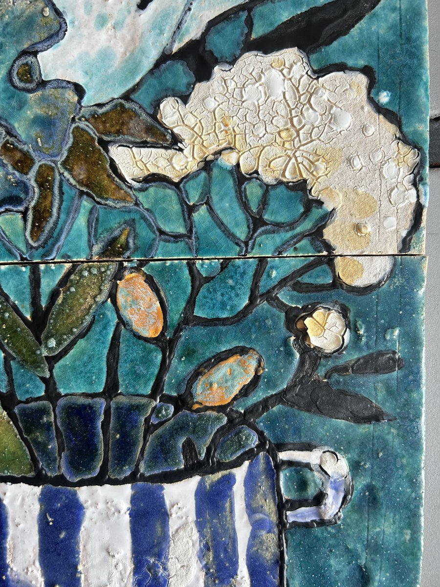 взрослая жизнь отстой tweet media