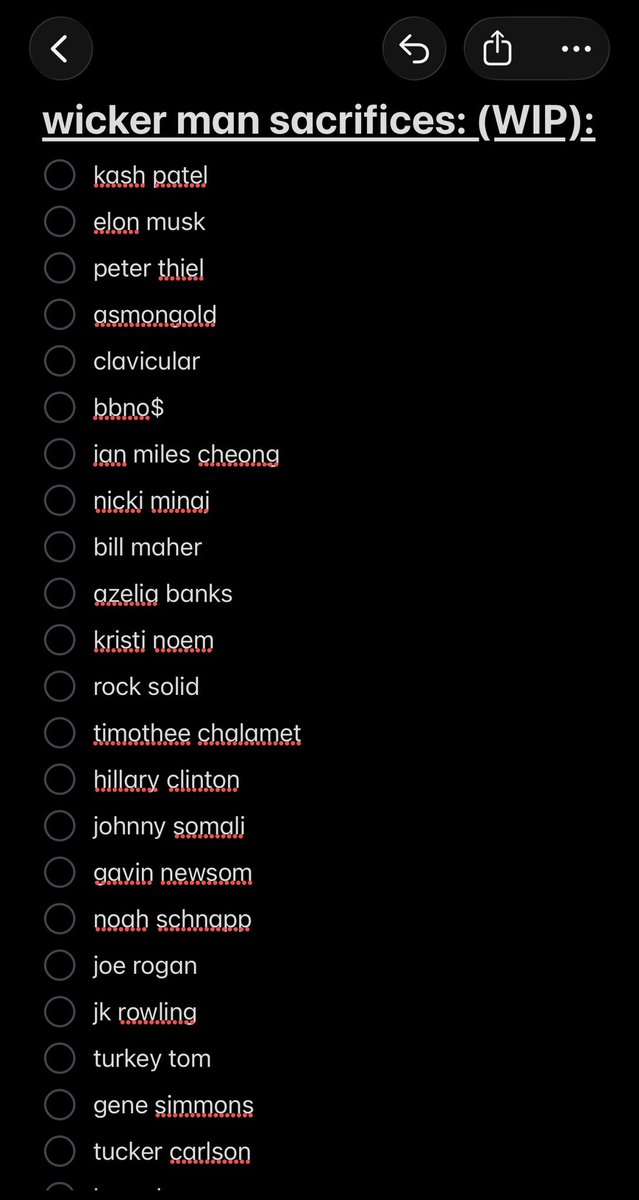 space0utlawz tweet media