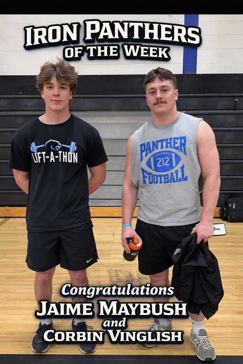 Jason_Grassi tweet media