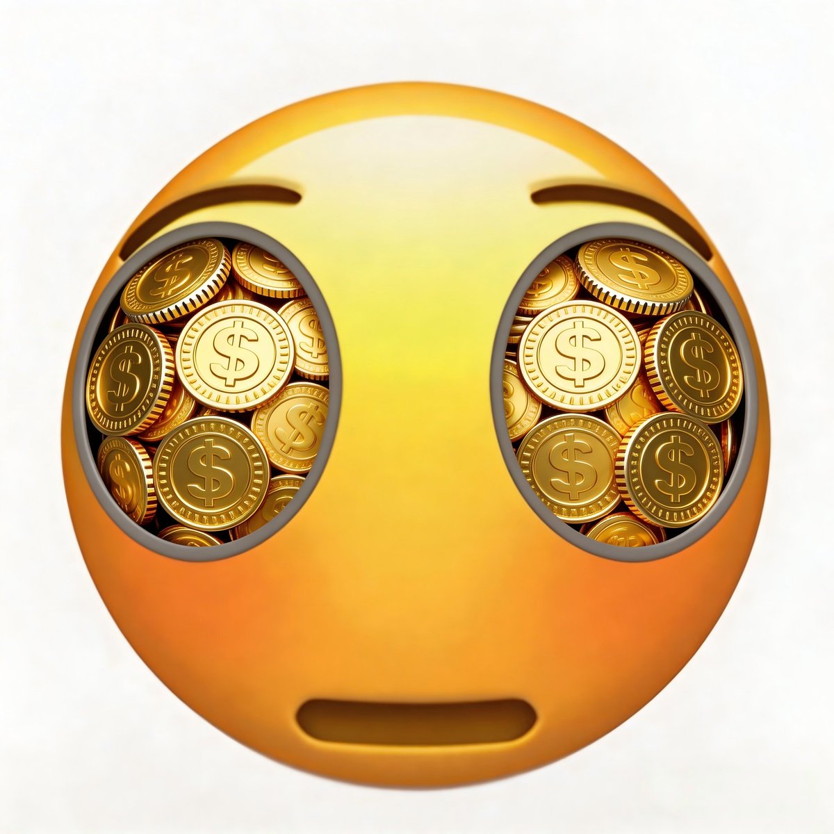 You’re winning.
But you feel fear.
You’re losing.
But you won’t sell.
That’s not logic.
That’s distortion
$Distorted
EPuZ1X6pPzac3ELPsT59LStmgaSr4kBJvaAbL15Fpump