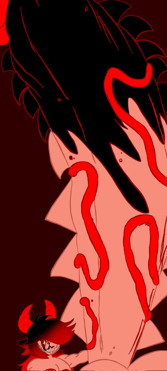 💣𝕽𝖔𝖈𝖐𝖘𝖙𝖆𝖗𝕭𝖑𝖆𝖉𝖊/𝕯𝖔𝖔𝖒𝖘𝖍𝖗𝖔𝖔𝖒♛ tweet media