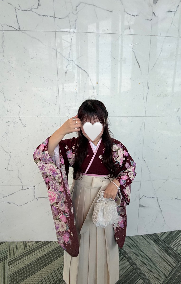 不眠症 tweet media