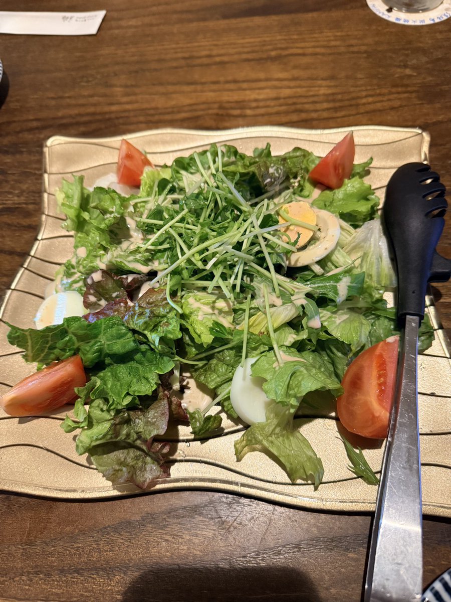 あわじ国応援隊 tweet media