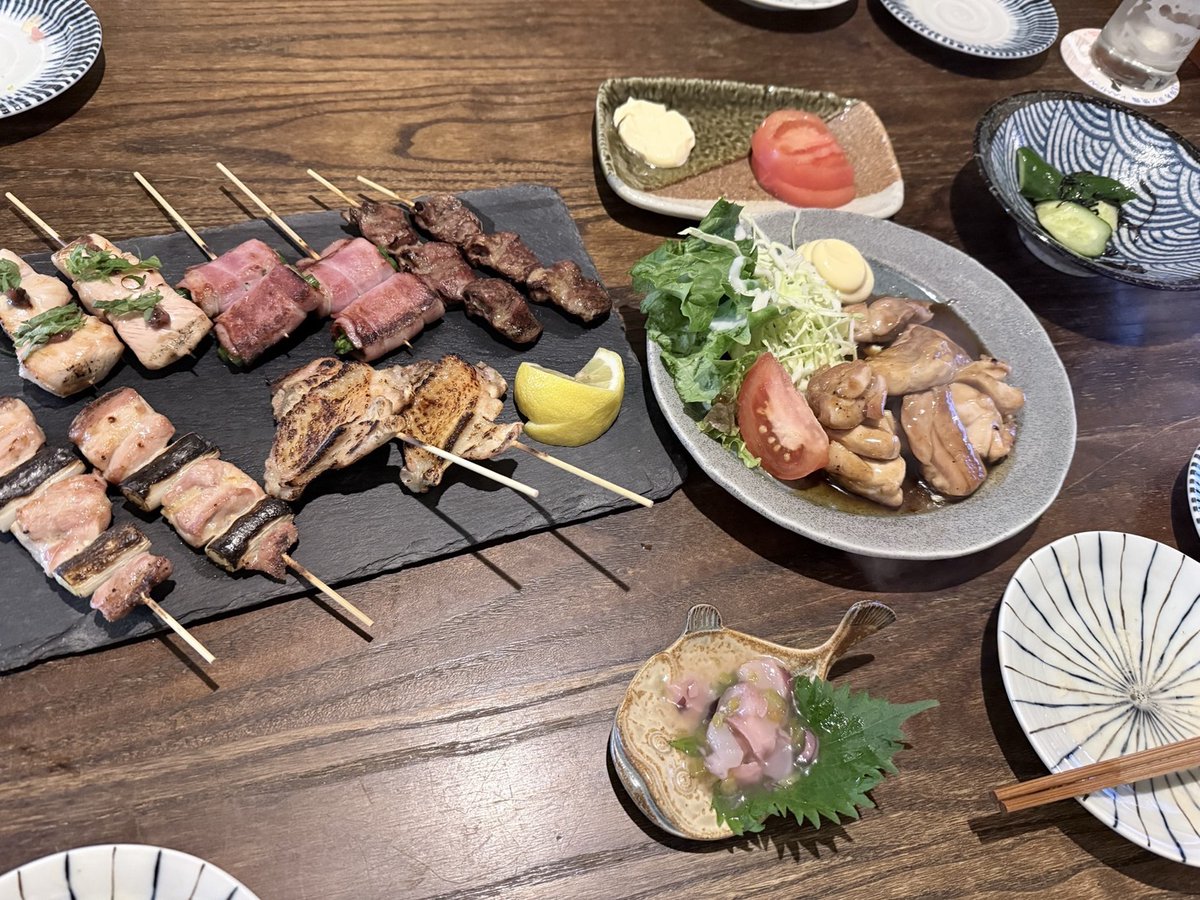 あわじ国応援隊 tweet media