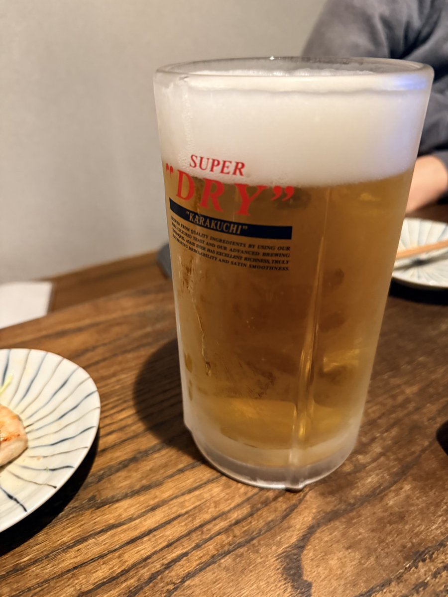 あわじ国応援隊 tweet media