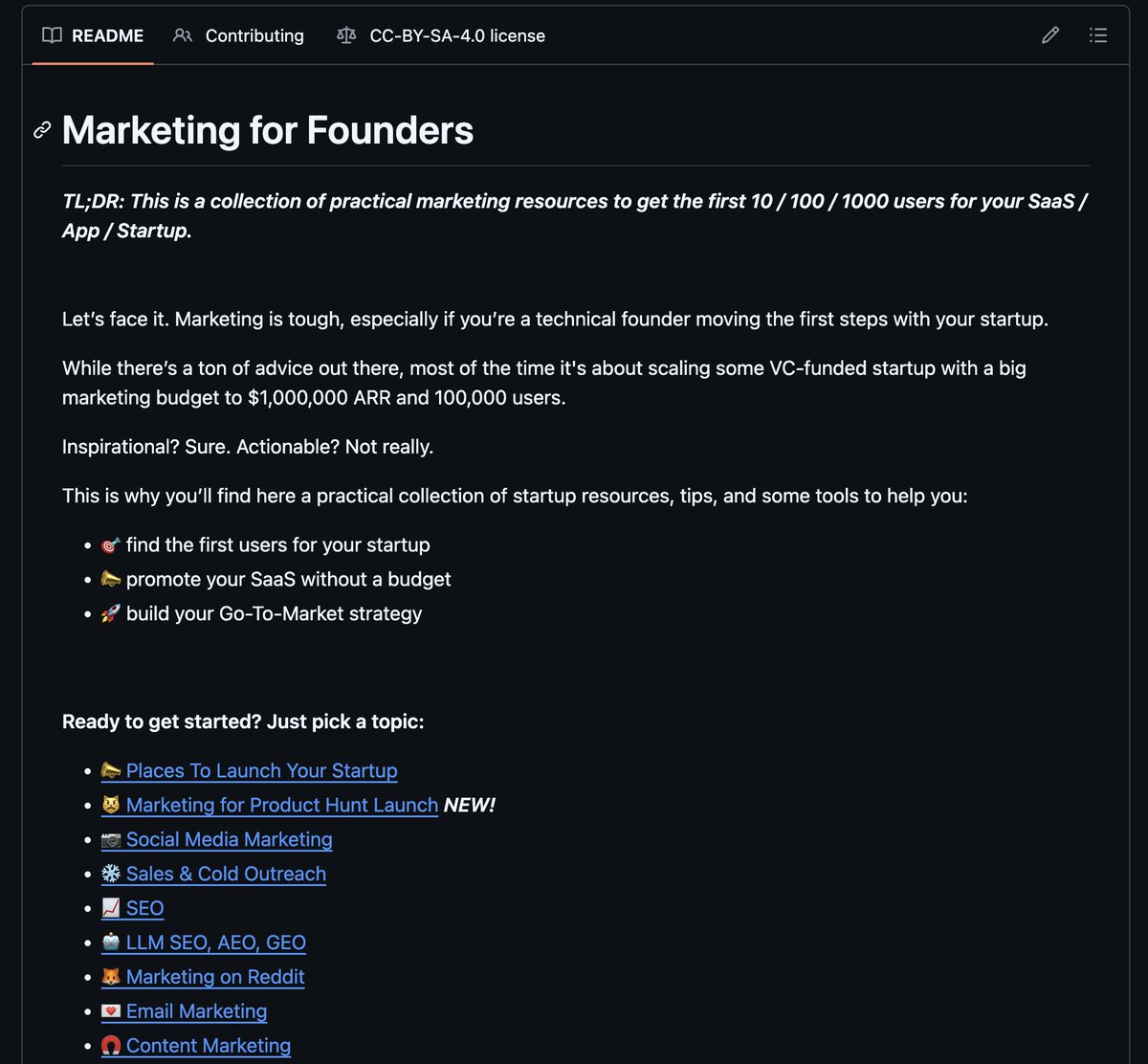 Gabriel Packer → 👁️ visorfinance.app tweet media